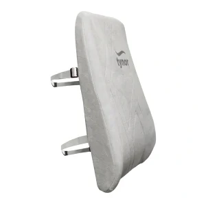 Back Rest full Tynor