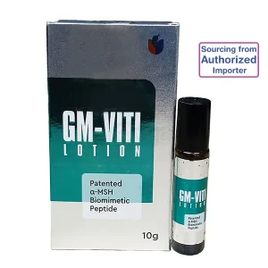 GM Viti Lotion