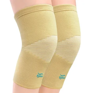 Knee Cap Tynor (pair)