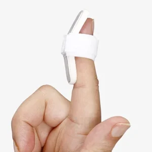 Tynor Mallet Finger Splint