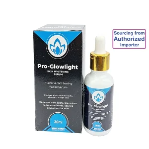 Pro-Glowlight Serum 30ml