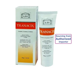 Tranacix Cream