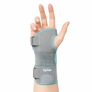 Wrist Splint (Ambidextrous) Tynor