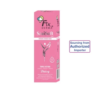 Fixderma Srai Soft